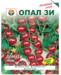 OPAL Seminte de tomate cherry rosu, 0, 2 grame OPAL (HCTG01259)