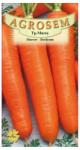 AGROSEM Seminte Morcov Berlicum AGROSEM 100 g (HCTA00570)