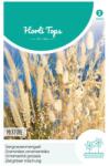 TUINPLUS Seminte de iarba ornamentala, 0, 75 grame, Hortitops (HCTG01903)