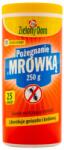 ZIELONYDOM Insecticid pentru furnici, ZIELONY, 250 g (HCTAS00048)