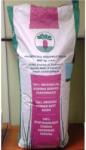 AGROSEM Seminte Sfecla furajera URSUS POLY C AGROSEM 20 kg (HCTA00631)