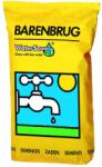 BARENBRUG Seminte Gazon WATERSAVER 5 KG (HCTS00972)