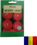 SCDL BUZAU Seminte de tomate BUZAU 1600, 2 grame, SCDL Buzau (HCTG01221)