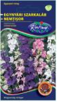 Kertimag Seminte de nemtisor anual MIX, 0.5 gr, KERTIMAG (HCTG01398)