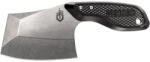 Gerber Cutit Tactic GERBER, Tri-Tip Mini Cleaver (HCTS01019)