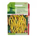 HORTI TOPS Seminte Fasole AGATATOARE Galbena Fideluta NECKARGOLD Horti Tops 100 g (HCTS00323)