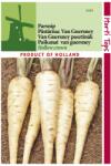 Pop Vriend Seeds Seminte de pastarnac Van Guernsey, 4 grame (HCTG00102)