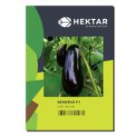 HEKTAR Seminte Vinete Minerva F1 HEKTAR 100 sem (HCTA01091)
