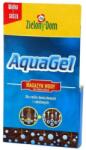 ZIELONYDOM Gel pentru hidratare plante, AquaGel, 60 g (HCTAS00038)