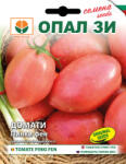 OPAL Seminte de tomate Pinky fresh- 0, 2 grame OPAL (HCTG00517)
