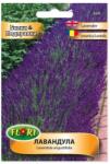 Florian Ltd Seminte de lavanda aromata, 0.2 grame FLORIAN (HCTG00231)