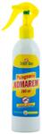 ZIELONYDOM Spray impotriva tantarilor, uz personal, 300 ml (HCTAS00047)