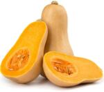 POP VRIEND Seminte Dovleac PlacintarWaltham Butternut Pop Vriend10 g (HCTA00523)