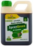 ZIELONYDOM Ingrasamant foliar pentru gazon, SprayGreen, REZERVA, 950 ml (HCTAS00033)