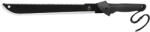 Gerber Maceta GERBER , Buschcraft & Camping , Gator (HCTS01002)