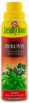 ZIELONYDOM Ingrasamant natural lichid ZIOLOVIT pentru ierburi, 300 ml (HCTAS00012)