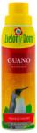 ZIELONYDOM Ingrasamant lichid natural GUANO, 300 ml (HCTAS00015)