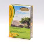 Starsem Seminte Gazon Rustic Starsem 1 kg (HCTA01691)