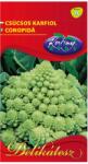 Kertimag Seminte de conopida ROMANESCO, 0, 5 gr, KERTIMAG (HCTG01405)