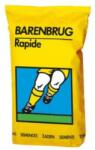 BARENBRUG Seminte Gazon Rapide (75% LP+ 25% PP) BARENBRUG 15 kg (HCTS00282)