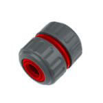 Dedra Reparator 1/2 (HCTA00053)