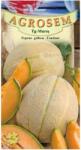 AGROSEM Seminte Pepene galben Fondant AGROSEM 5 grame (HCTA00596)