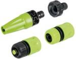 Cellfast Set conectare furtun Economic 1/2'' Cellfast (HCTA00775)