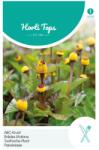 TUINPLUS Seminte de Spilanthes, 0, 08 grame, Hortitops (HCTG01902)