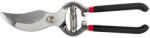 Evotools Foarfeca pentru vie 250mm EVOTOOLS (HCTA01701) Foarfeca de gradina