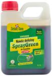 ZIELONYDOM Ingrasamant foliar pentru gazon cu muschi, SprayGreen, REZERVA, 950 ml (HCTAS00032)