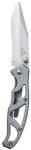 Gerber Cutit EDC (everyday carry) GERBER, Paraframe II DP FE (HCTS01028)