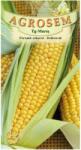 AGROSEM Seminte Porumb zaharat Deliciosul AGROSEM 30 g (HCTA00607)