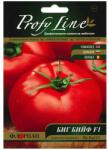 Florian Ltd Seminte de tomate Big BEEF F1, 20 seminte, FLORIAN (HCTG01014)