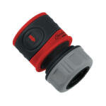 Dedra Cuplaj rapid 3/4" SOFT DEDRA (HCTA00035)