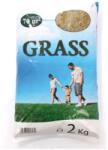 Starsem Seminte Gazon Universal Agrosel 2 kg (HCTA01681)