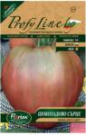 Florian Ltd Seminte de tomate Inima de bivol ciocolatie (Shokoladova), 50 seminte FLORIAN (HCTG00192)