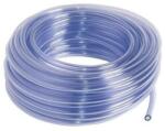 Crilelmar Furtun transparent 1/2'' Crilelmar (HCTA00359)