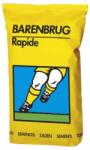 BARENBRUG Seminte Gazon RAPIDE 5 KG (HCTS00965)