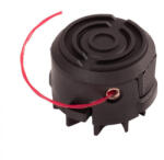 Strend Pro Cap cu fir din silicon CGT-S20Li pentru motocoasa (HCTS01894)