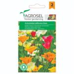 Agrosel Seminte de esoltia, 2 gr, AGROSEL (HCTG01446)