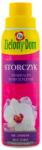 ZIELONYDOM Ingrasamant lichid mineral pentru Orhidee, 300 ml (HCTAS00016)