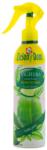 ZIELONYDOM Ingrasamant Universal cu pulverizator, Ceata, 300 ml (HCTAS00025)
