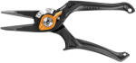 Gerber Cleste pentru pescuit GERBER Magniplier (HCTS01056)