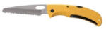 Gerber Cutit EDC (everyday carry) GERBER, pliabil E-Z Out Rescue (HCTS01022)