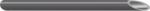Hectarul. ro Furtunas picurator 100 cm, 1.0mm (HCTG01714)