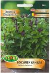 Florian Ltd Seminte de busuioc scortisoara aromat, 0, 5 grame FLORIAN (HCTG00228)