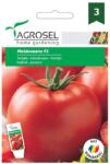 HEKTAR Seminte Tomate Moldoveanu F1 HEKTAR, 10 seminte (HCTG01231)