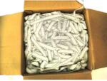  Chinga pentru ancorarea solarului, 2 cm x 200 metri CT0402 (HCTG01116)