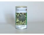 Agrosel Seminte Pepene Sugar Baby Agrosel 100 g (HCTA01051)