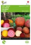 TUINPLUS Seminte de sfecla MIX, 5 grame, BUZZY (HCTG01860)
